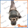 Injecteur diesel neuf pour OPEL | 0445110063, 0986435075